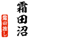 678297135