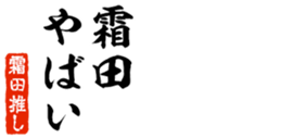 678297139
