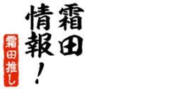 678297140
