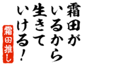 678297141