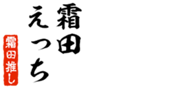 678297160