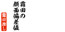 678297161