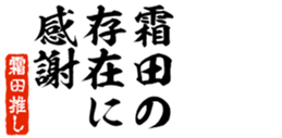 678297162