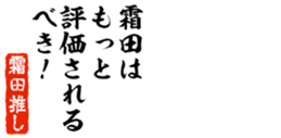 678297164