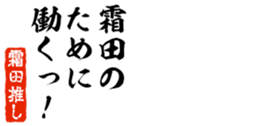 678297165