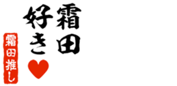 678297166