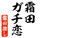 678297167