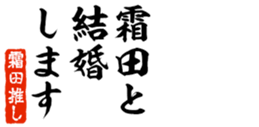 678297171
