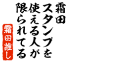 678297172