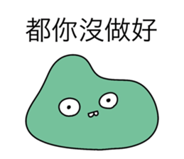 678302953