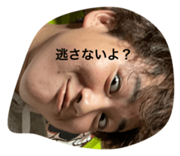 678306416
