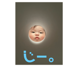678306639