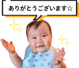 678329087