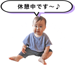 678329103