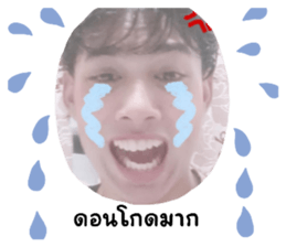 678335719