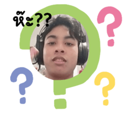 678335720