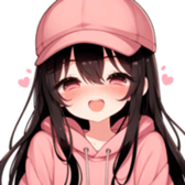 678336714