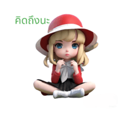 678336753