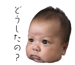 678345430