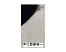 678346316