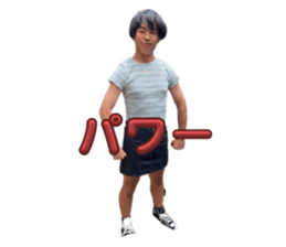 678346591