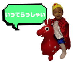 678347129
