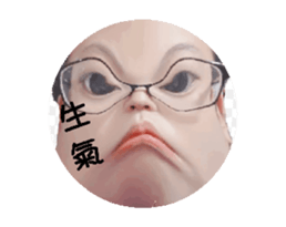 678354431