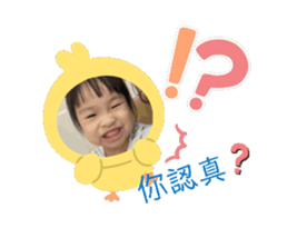 678355191