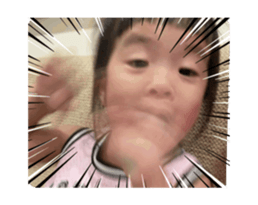 678355196
