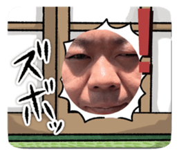 678355683
