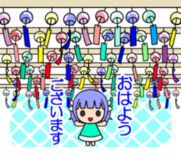 678355976
