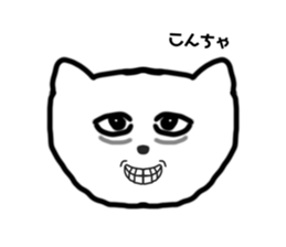 678362486