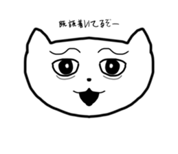 678362488