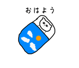 678362490