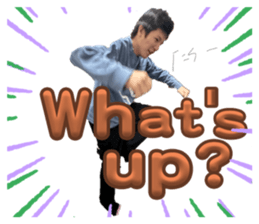 678362854