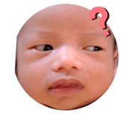 678368886