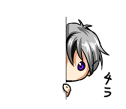6783694
