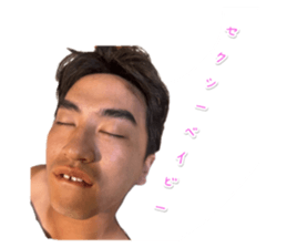 678372160