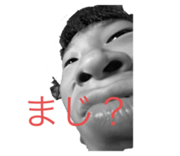 678380268
