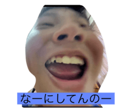 678380269