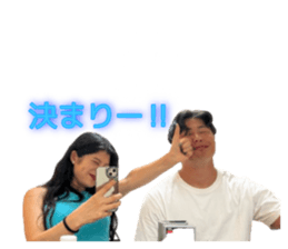 678387405
