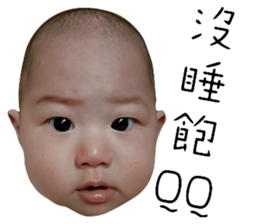 678397660
