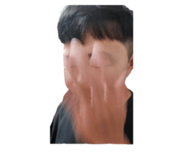 678398704