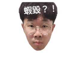 678398710
