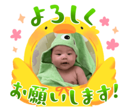 678399006