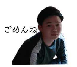 678403068