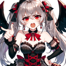 678403684