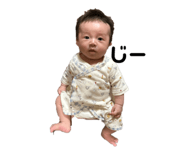 678409439