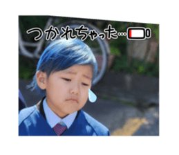 678409532
