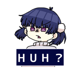 678412238